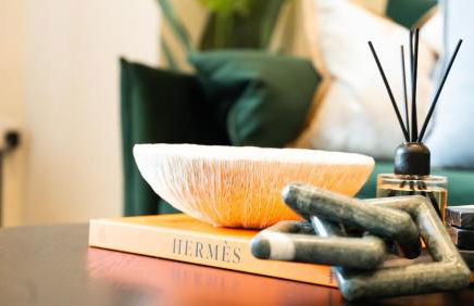 Cardiff Bay - Free Parking & Wifi - Great Location - Foto 29