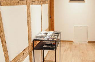 Frau Kunni - Café und Ferienwohnungen - Foto 8