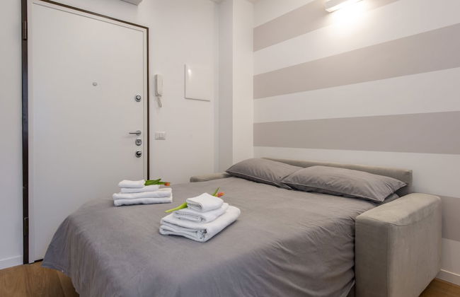 BnButler - Friuli 24 - Photo 14