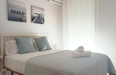 PISO VISTA BELLA - Foto 14