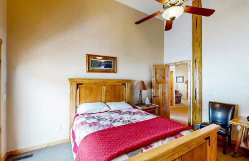 Cowboy Hollow - Foto 18