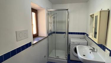 Casa Franchino - Foto 3