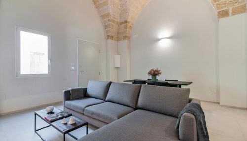 Chapeau Apartment - Lecce Selection - Foto 4