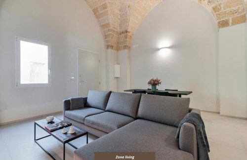 Chapeau Apartment - Lecce Selection - Foto 4