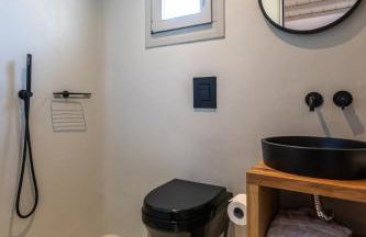 Obsession Mykonos - Foto 75