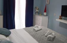 Marilidia House - Foto 5