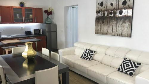 Casa Macetero en Granada - Foto 5