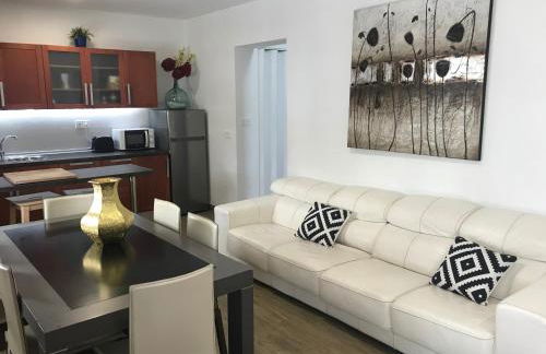 Casa Macetero en Granada - Foto 5