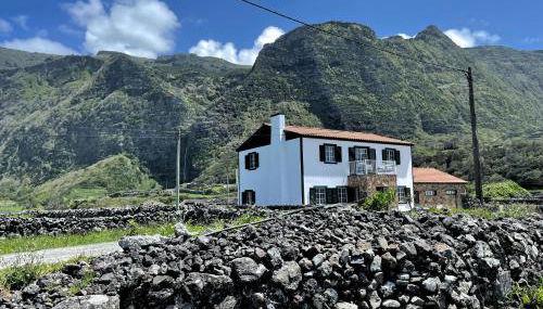 The Cão & Calf - Foto 4