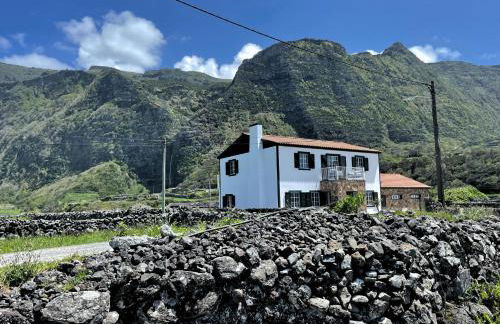 The Cão & Calf - Foto 4