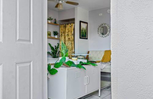 Salthaus West Palm Beach - NEW Saltwater Pool & Spa! - Foto 21