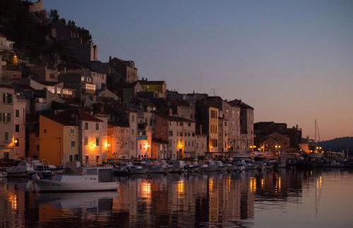 Ivano Apartments - Foto 50