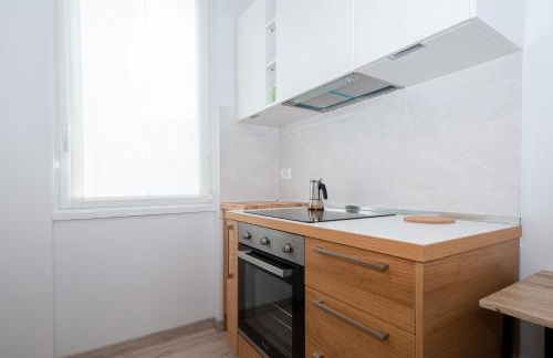 Mamo's Belvedere by Holiday Solutions - Foto 55