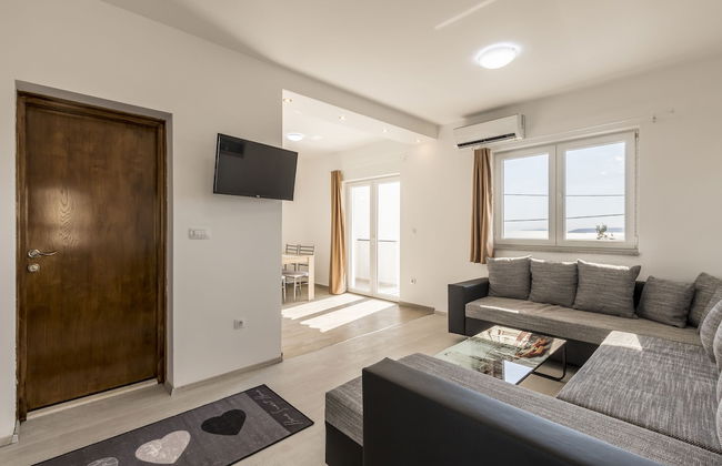 House With Private Pool M&M - Foto 30