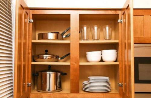 Stylish Apartment in Malden. 20 min from Boston - Foto 7