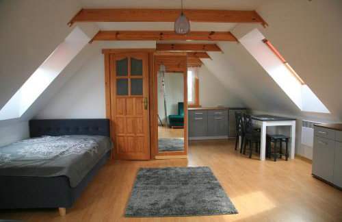 Uroczysko Teremiski - Foto 11