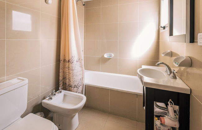 Gente del Sur - Towers - Foto 50