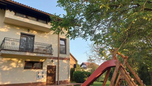 Apartman Nada - Foto 4