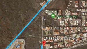 23 DE ENERO - Foto 4