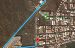 23 DE ENERO - Foto 4