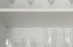 Lovely Place - Foto 19