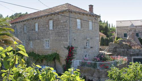 Apartments with a parking space Popovici, Dubrovnik - 8694 - Foto 2
