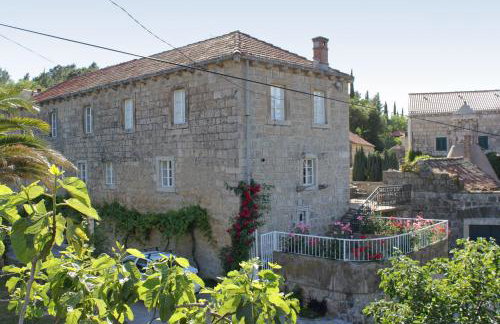 Apartments with a parking space Popovici, Dubrovnik - 8694 - Foto 2