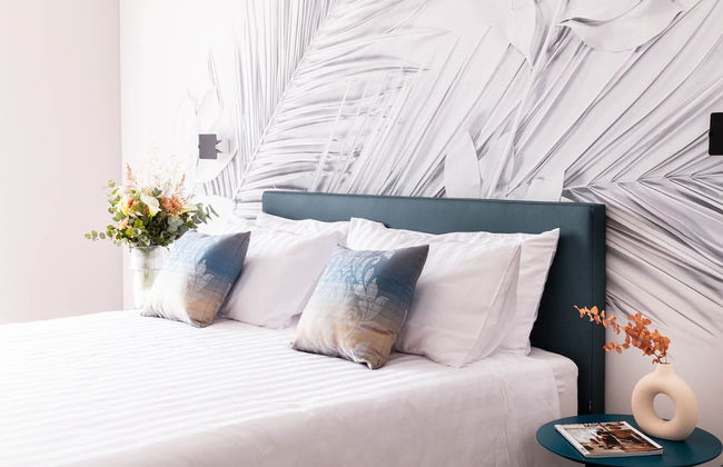 Agriturismo Maria Vittoria - Photo 7