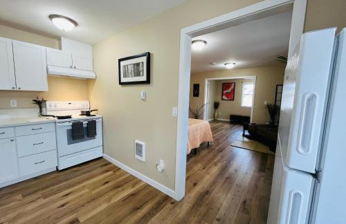 Far East Escape- Salem - Foto 24