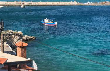 Studios Loukia - Foto 67