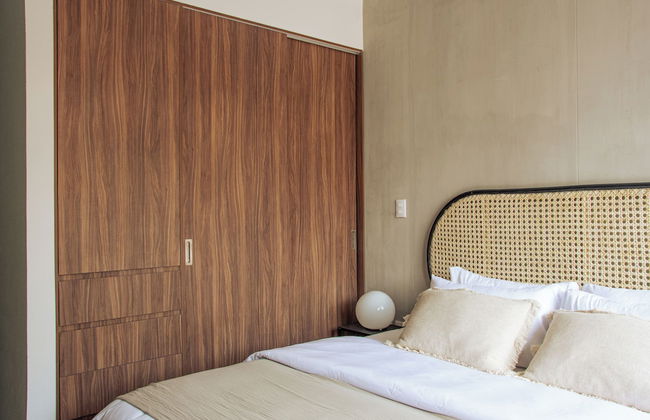 MINERIA 13 by Mr. W - Foto 19