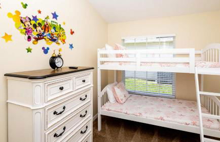 Beachy Retreat - Foto 47