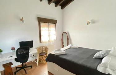 Casona La Teja en Ribadedeva - Foto 14