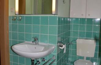 3 Sterne Ferienwohnungen Wachter - Foto 26