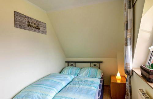 Ferienhaus Beckerwitz - Foto 23