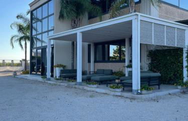 Terra di Negroamaro - Foto 42