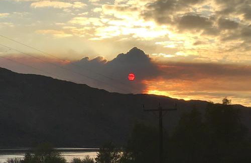 "An Comaraich - The Sanctuary" - Foto 52