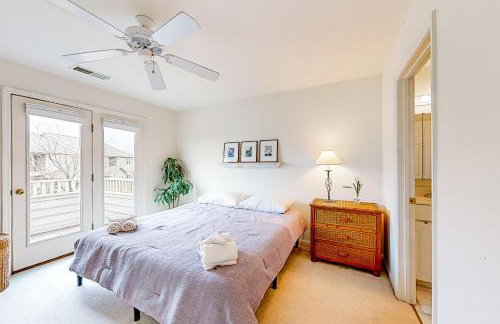 Plantations East - 166 Lakeside Dr - Foto 20