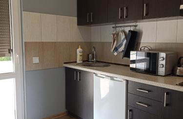 Gospodarstwo Agroturystyczne Irena Naruszewicz - Foto 22