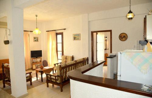 Filoxenia Villa - Foto 119