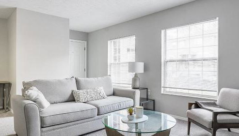 Landing Chic 1BD Clubhouse Gym - Foto 2, Other