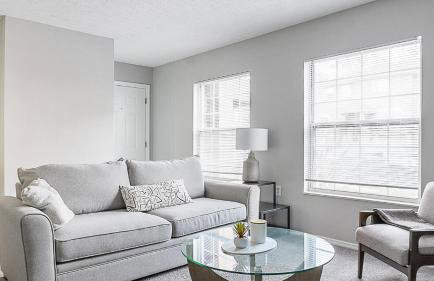 Landing Chic 1BD Clubhouse Gym - Foto 2