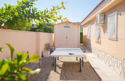 Finca Agapito - Foto 8