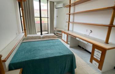 Ap Beira mar na Orla - Foto 39