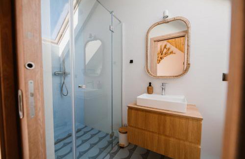 Zacisze Kaszuby - Foto 38