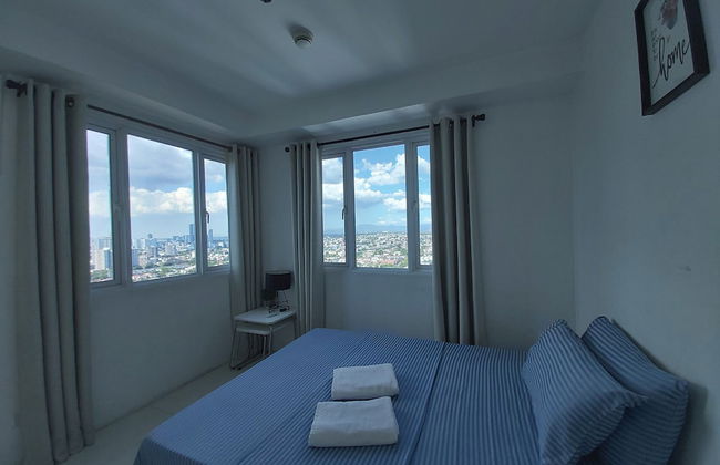 Studio Luxe In Princeton Residences - Foto 4