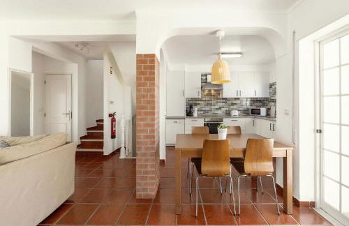 Villa Juno - Foto 17