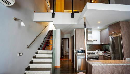 LOFT BETANIA - Foto 3