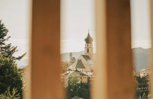 Apartments Schlernheim - Photo 79