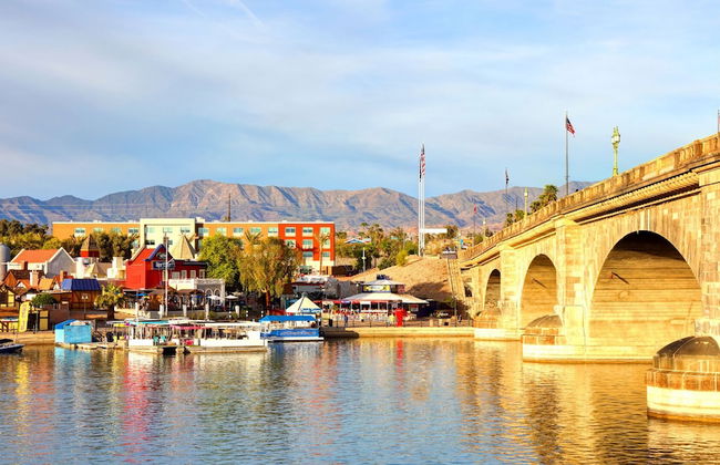 690 Avenida Laredo - Photo 45